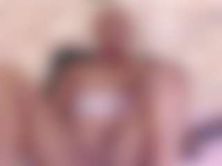 Live cam show with EbonyOlive69 - Small Tits on nudelive.tv