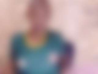 Live cam show with EbonyOlive69 - Ebony on camwithhim.com | south africa