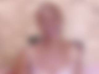 Live cam show with EbonyOlive69 - Ebony on CamwithHer | south africa