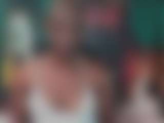 Live cam show with EbonyOlive69 - Ebony on AdultVida.com | south africa