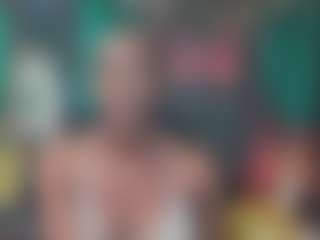 Live cam show with EbonyOlive69 - Gagging on TeamSkeetLive