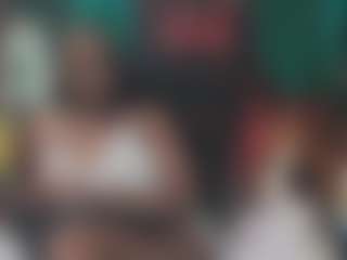 Live cam show with EbonyOlive69 - Fuck on Soda Cam