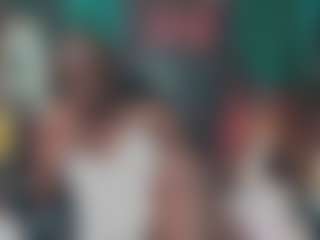 EbonyOlive69's Live Sex Cam Show