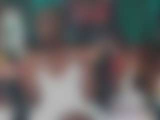 Live cam show with EbonyOlive69 - Thick on Soda Cam