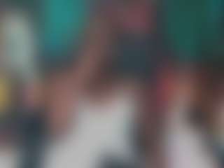 Live cam show with EbonyOlive69 - Ebony on Uber Horny | south africa