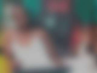 Live cam show with EbonyOlive69 - Roleplay on TeamSkeetLive