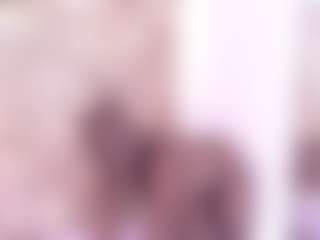 Live cam show with EbonyOlive69 - Ebony on Milfs Live | south africa