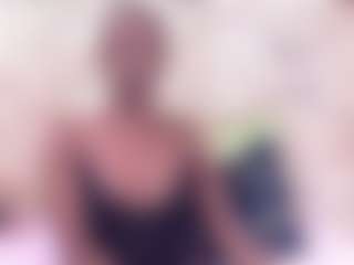 EbonyOlive69's Live Sex Cam Show