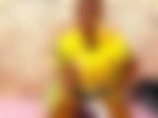 Live cam show with EbonyOlive69 - Lesbian on Dolls Live