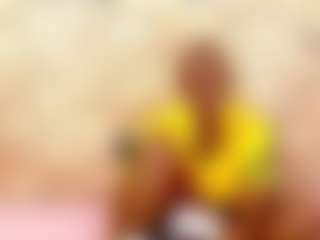 EbonyOlive69's Live Sex Cam Show