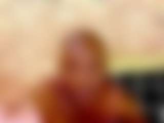 Live cam show with EbonyOlive69 - Black on liverealitysex.com
