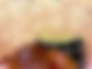 Live cam show with EbonyOlive69 - Hairy Pussy on crypto-cams