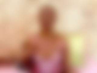 Live cam show with EbonyOlive69 - Ebony on Uber Horny | south africa
