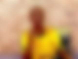 EbonyOlive69's Live Sex Cam Show
