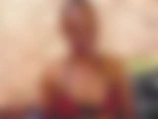 Live cam show with EbonyOlive69 - Hairy Pussy BBW on SpankPalCams