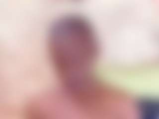 Live cam show with EbonyOlive69 - Lesbian on https://playwithruby.com