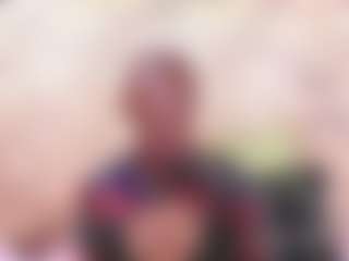 Live cam show with EbonyOlive69 - Ebony on slutload | south africa