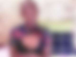 Live cam show with EbonyOlive69 - Fuck on Stripli.com