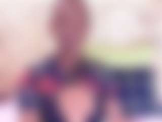Live cam show with EbonyOlive69 - Hairy Pussy on intimatelivegirls.com
