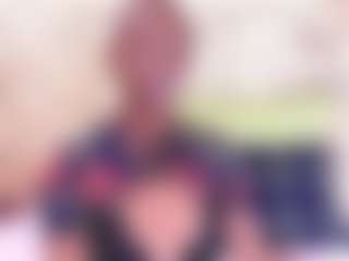 Live cam show with EbonyOlive69 - Cute on Soda Cam