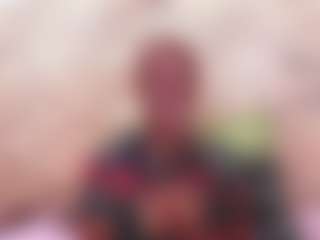 Live cam show with EbonyOlive69 - Smoking on 1on1-livenow