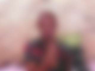 Live cam show with EbonyOlive69 - Twerk Ebony on PervPlay.com