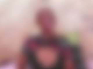 Live cam show with EbonyOlive69 - Gagging on CSO-WL