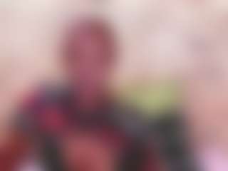 Live cam show with EbonyOlive69 - Ebony on MyBangCams | south africa