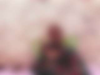 Live cam show with EbonyOlive69 - Fuck on Camsoda