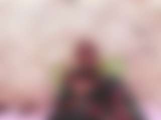 Live cam show with EbonyOlive69 - Cute on Streamer API