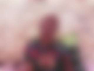 Live cam show with EbonyOlive69 - Black Small Tits on Milfs Live