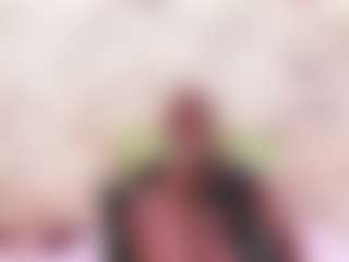 Live cam show with EbonyOlive69 - Ebony on Fapmatic.com | south africa