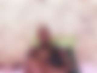 Live cam show with EbonyOlive69 - Black Small Tits on Uber Horny