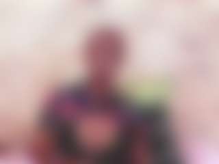 Live cam show with EbonyOlive69 - Black BBW on numayanayam.club | south africa