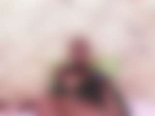 Live cam show with EbonyOlive69 - BBW Ebony on dropp.cam