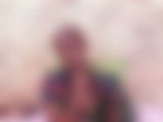 Live cam show with EbonyOlive69 - Black Fetish on sexylivex.com