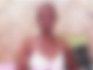 Live cam show with EbonyOlive69 - Ass Bouncing on sexylive.show