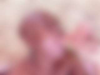 Live cam show with EbonyOlive69 - BBW on sexylive.show