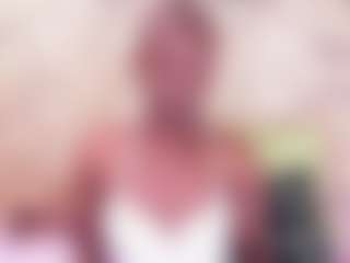 Live cam show with EbonyOlive69 - Ebony Small Tits on SquirtSoMuch