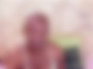 Live cam show with EbonyOlive69 - Smoking on sexytreat.net