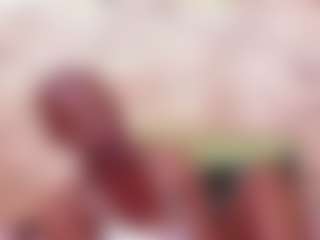 Live cam show with EbonyOlive69 - Gagging on Camsoda