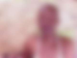 Live cam show with EbonyOlive69 - Fuck on fuck-show.com