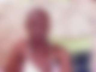 Live cam show with EbonyOlive69 - Hairy Pussy on fuck-show.com