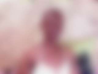 Live cam show with EbonyOlive69 - Cute on camwithhim.com