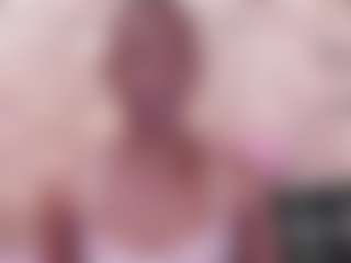 Live cam show with EbonyOlive69 - Cute on camwithhim.com