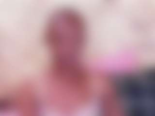 EbonyOlive69's Live Sex Cam Show