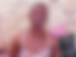 Live cam show with EbonyOlive69 - Roleplay on SxyPornLive