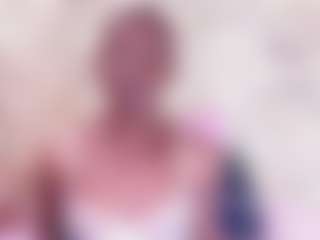 Live cam show with EbonyOlive69 - Smoking on Camsoda