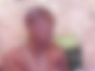 Live cam show with EbonyOlive69 - Ebony on TeamSkeetLive | south africa