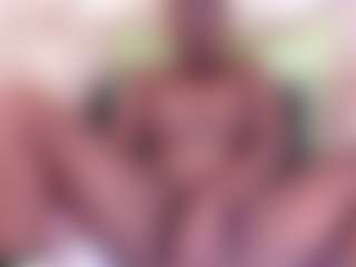 Live cam show with EbonyOlive69 - Roleplay on Camsoda